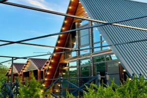 База отдыха «Кипарис», Сукко