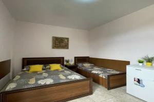 Гостевой дом «5 причин», Анапа