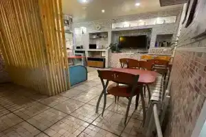 Хостел «Уютное Местечко», Екатеринбург