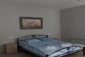 Хостел «Тольятти», Тольятти