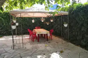 Мини-отель на Ленина 63, Коктебель