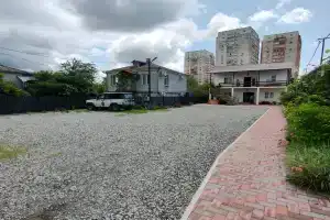 Гостевой Дом «Роксана», Гагра