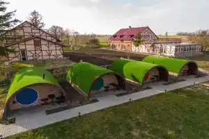 Хутор «Неттникен», Светлогорск
