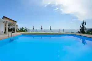 База отдыха «Фазенда»