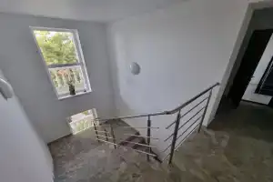 Мини-гостиница «Песчаный берег»