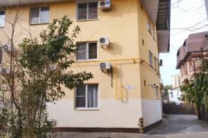 Гостевой Дом «СанЛайф», Адлер