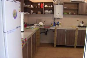 Гостевой дом «Морская жемчужина», Черноморское