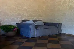 Guest House Family, Гагра