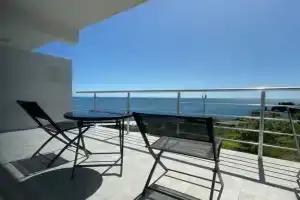 Гостевой дом «Сиеста», Алушта