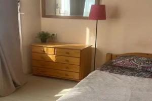 Объект «Островок»