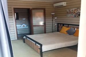 Эко Деревня «Винтаж», Анапа