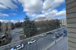 Гостевой дом «Версаль», Пятигорск