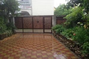 Гостевой дом «Солнышко», Вардане