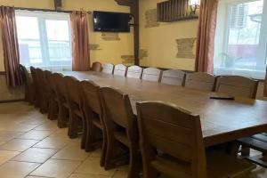 Гостиница «Вираж», Лабинск