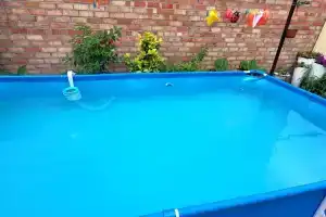 Частное домовладение на Морской 182, Ейск