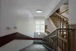 Гостевой дом «Ветер Сочи», Сочи