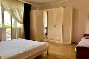 Гостевой дом «Мечта», Адлер
