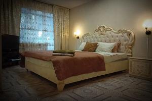 Квартира рядом ул Бригадная