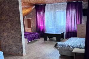 Гостевой дом на Советской 6, Геленджик