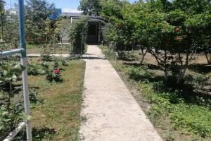 Гостевой дом у Сони