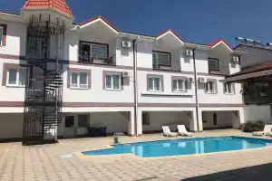 Гостевой дом «Мечта»