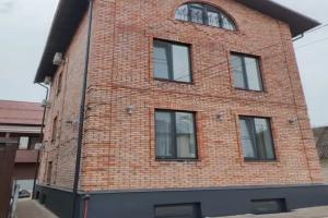 Гостевой дом «Слобода у Студеной  горы», Владимир