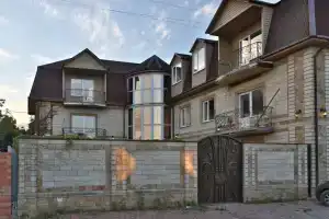 Гостевой дом «Лиманский», Ейск