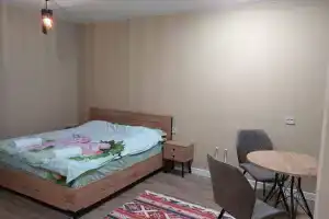 Домик в Гунибе