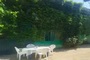 Гостевой дом «Водник» на Рабочей 2Б, Ейск