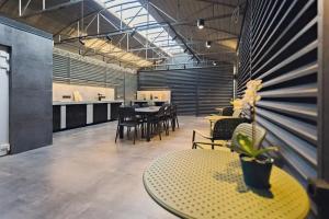 Гостевой дом «Валерия», Сочи