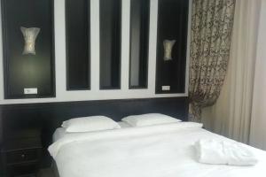 Royal Petrol Hotel, Талдыкорган