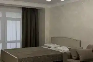 Уютная квартира в элитном ЖК