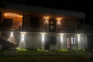 Гостевой дом «AT Relax House», Лоо