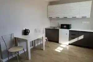 Гостевой дом, Богучар