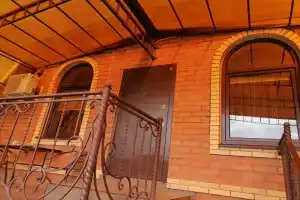 Гостевой дом «Квартира в частном доме»