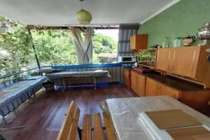 Гостевой дом «Отдых у Инги», Гагра