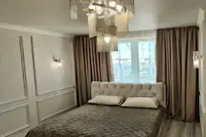 Студия в ЖК Арт Сити