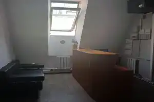 Hostelroof_vl, Владивосток