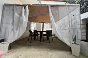 Гостевой дом «Солдая», Судак