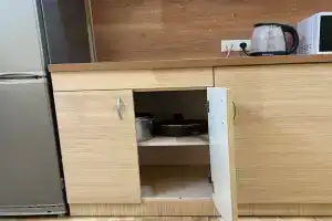 Гостевой дом «Триумф»