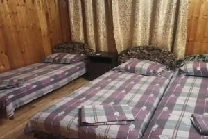 Гостевой дом «Лотос»