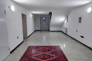 Гостевой дом «Кунак», Дербент