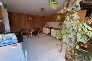 Гостевой дом «Отдыхай - Не уезжай»