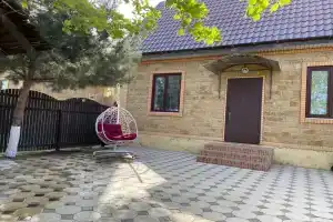 Гостевой дом на Приморской 69, Избербаш