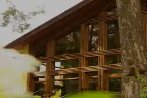 Гостевой дом «Времена Года» в Кстовском районе