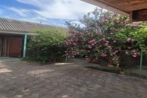 Гостевой дом «Эвелина»