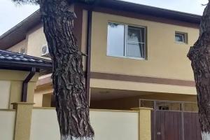 Гостевой дом «У Варвары», Кабардинка