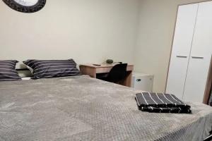 Гостевой дом «Ягоар», Чемитоквадже