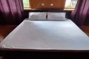 Гостевой дом на Лакоба, Гагра