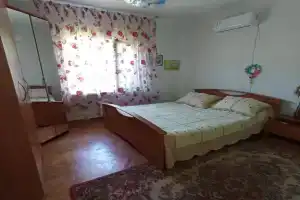 Гостевой дом у Ирины, Дедеркой